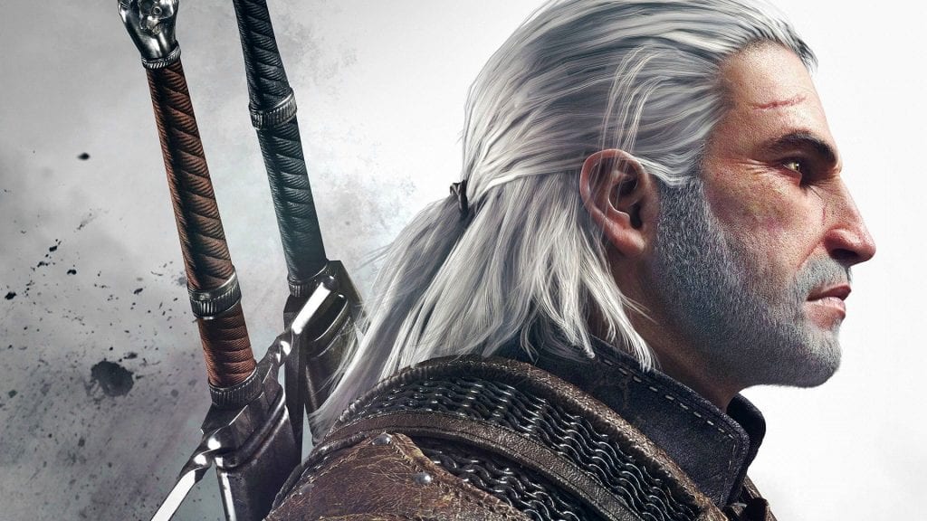 witcher 3 1