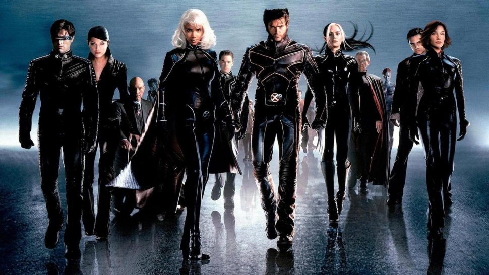 x men 2