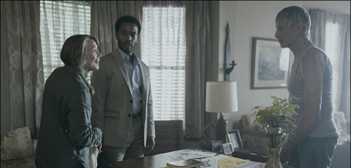 Castle Rock temporada 01 Cosas Felices 01