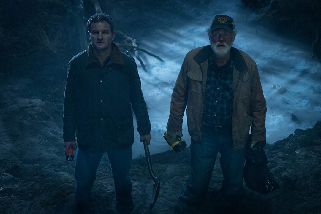 Las películas de terror más esperadas de 2019