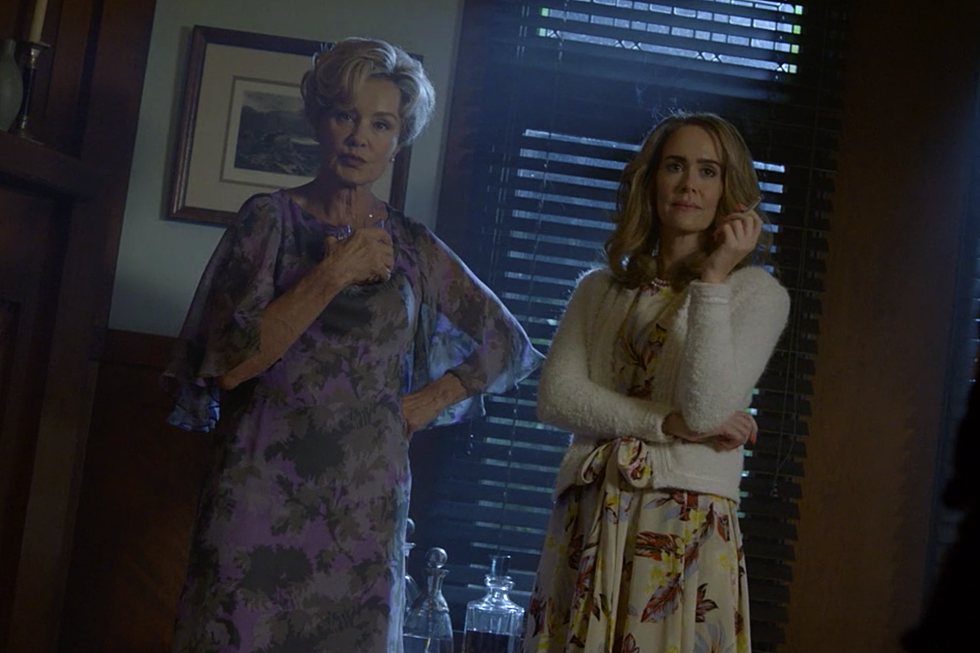 ahs jessica lange cosasfelices