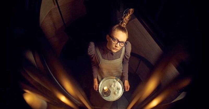 ahs mallory cosasfelices