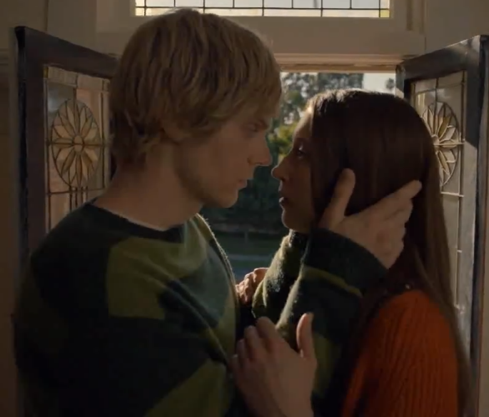 ahs tateviolet cosasfelices