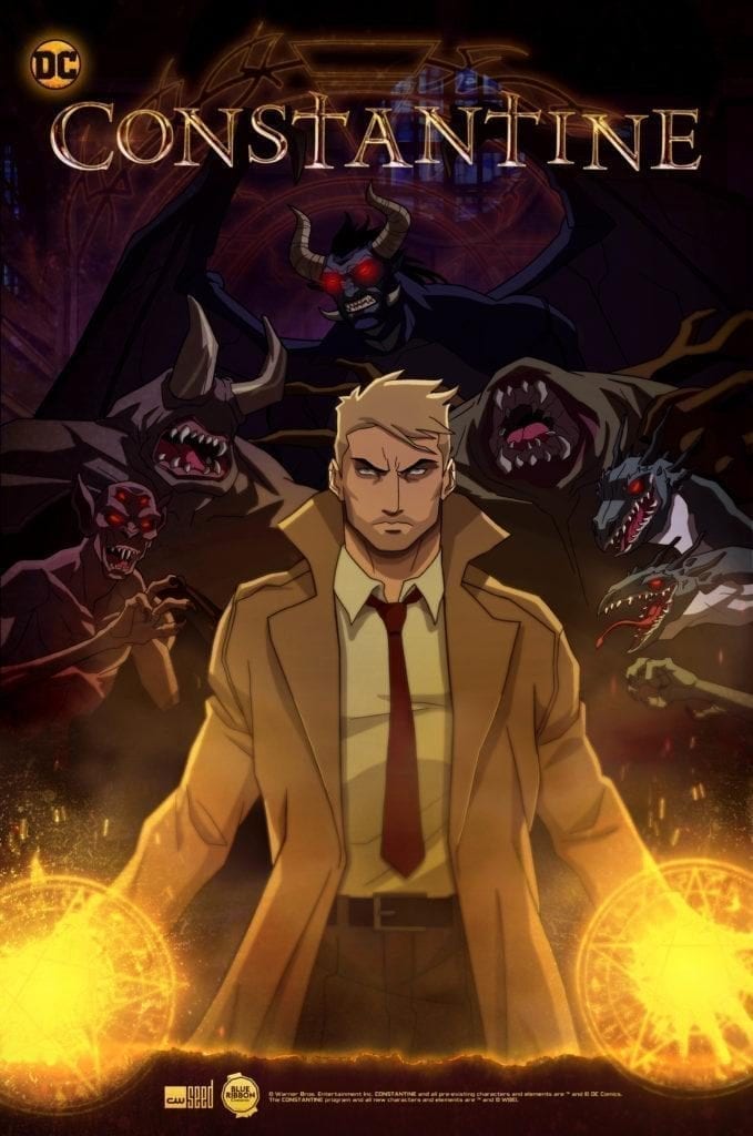 constantine city of demons tv series 239425265 large cosas felices