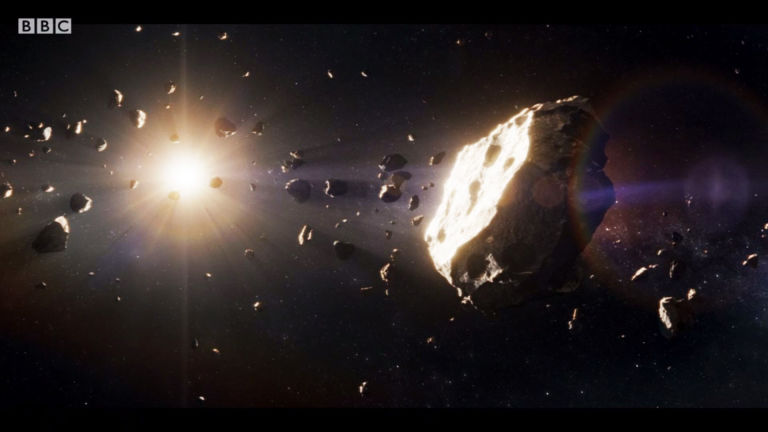 gallery 1540208204 doctor who rosa asteroid