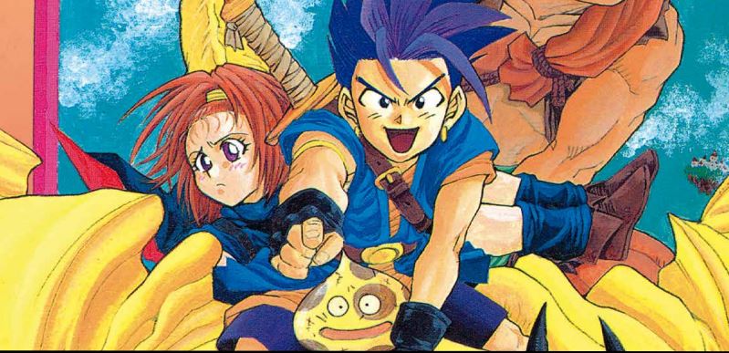 Novedades Planeta Cómic Noviembre 2018