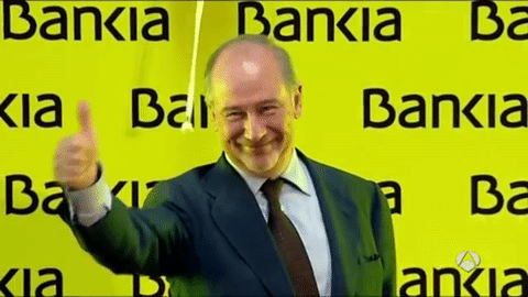 ratobankia