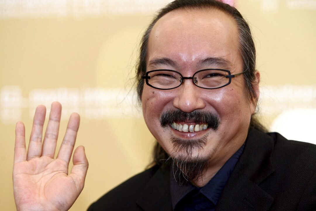 satoshi kon cosas felices 1