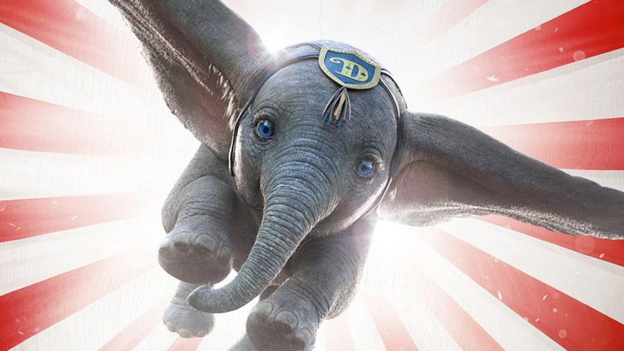 Dumbo y el Rey León dan el salto a las películas de acción: Nuestra Opinión