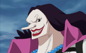 catarina 1