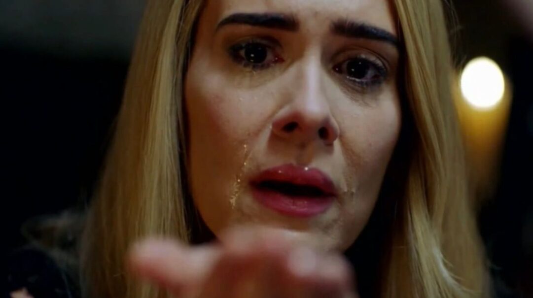 cordelia llora cosasfelices