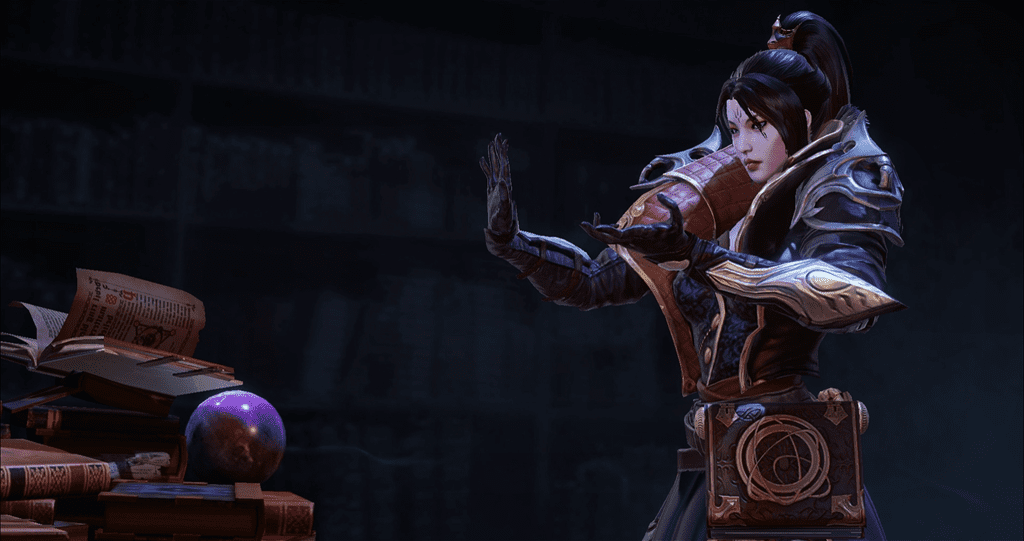 fase extra diablo immortal cosas felices 01