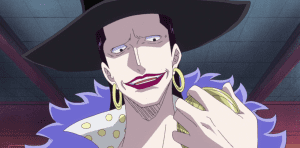 laffitte