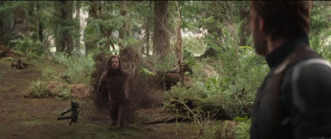 muerte el soldado de invierno