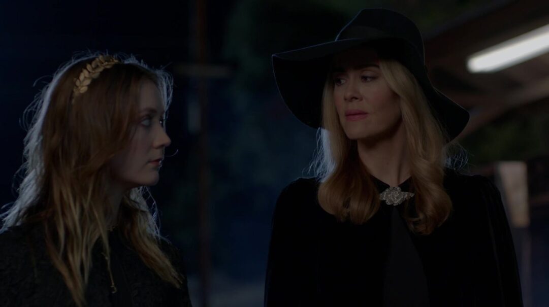 suprema ahs cosasfelices