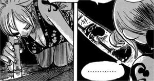 926 nami