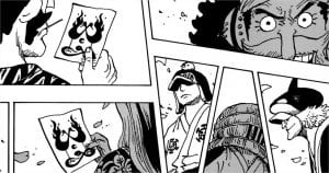 926 usopp