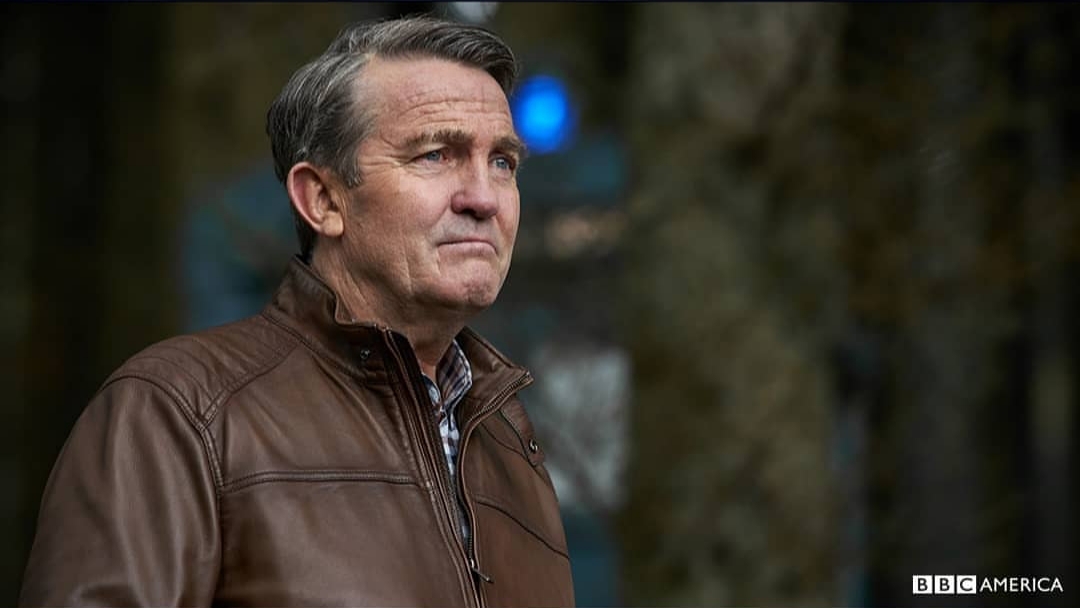 Doctor who 11x09 las cosas que nos hacen felices 34