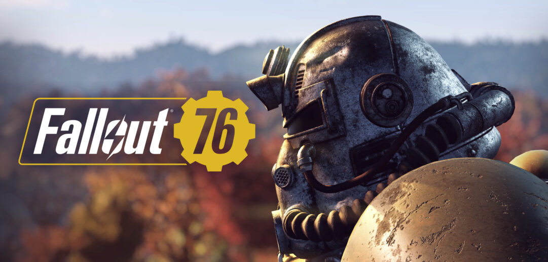 Fase Extra: Fallout 76, un lanzamiento problemático envuelto en polémicas, publicidad engañosa y bolsas de nailon