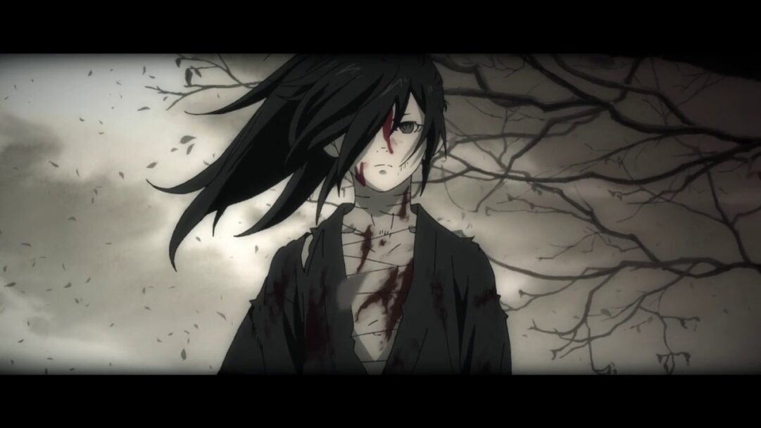 dororo cosasfelices