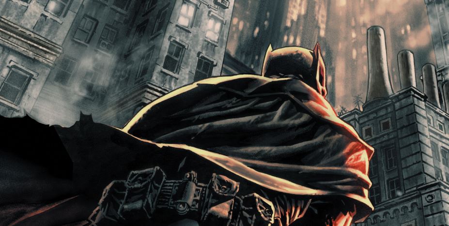 Novedades ECC Ediciones Febrero 2019