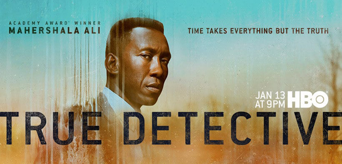 Lo que esperamos de True Detective 3 a menos de un mes de su estreno