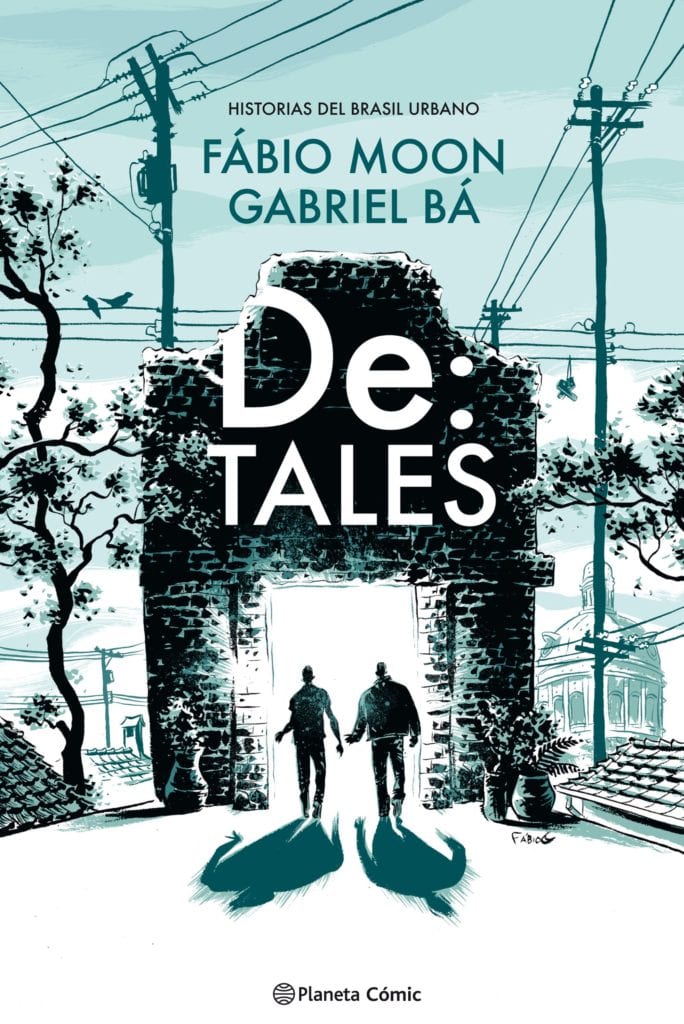 portada detales fabio moon 201807161608