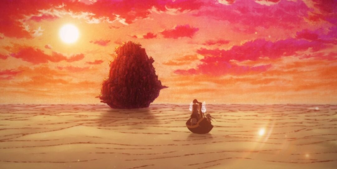 71b4e202360baa4b48c7aac3d788ddfb 1 e1547220980888