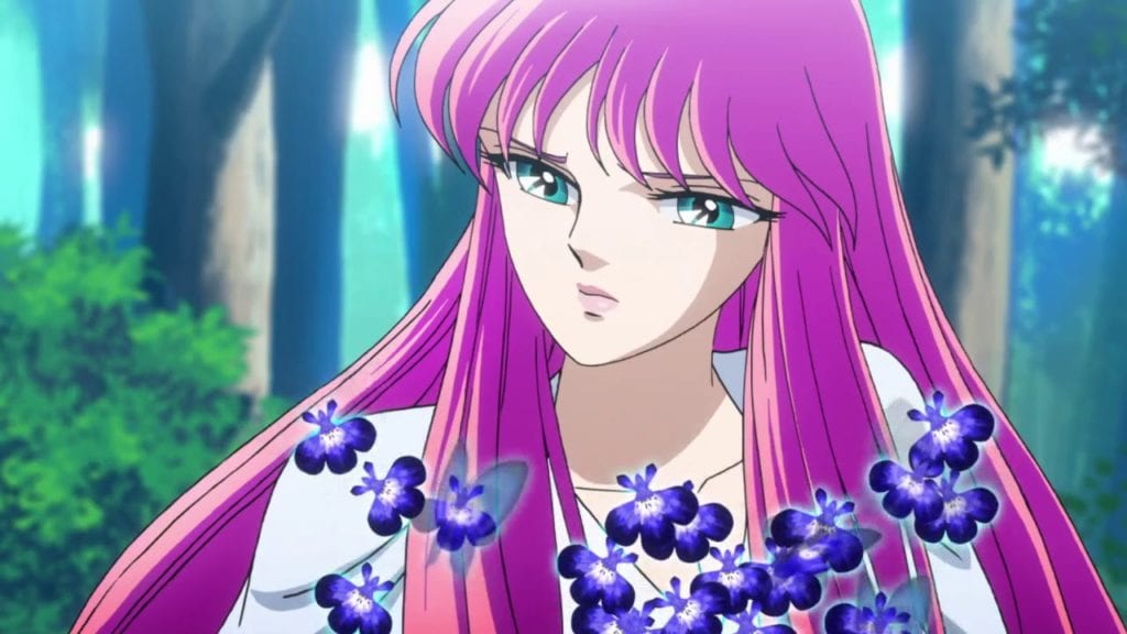 Atenea