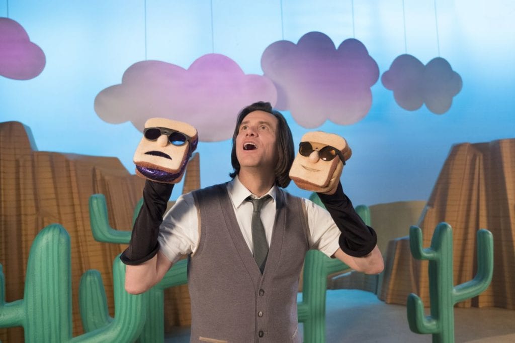 KIDDING 108 4028r.0
