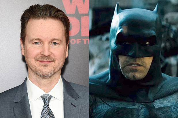 MattReevesBatman