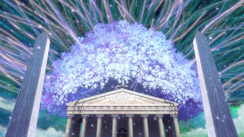 Templo de Eris cosas felices