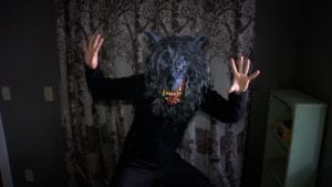 creep lobo las cosas que nos hacen felices