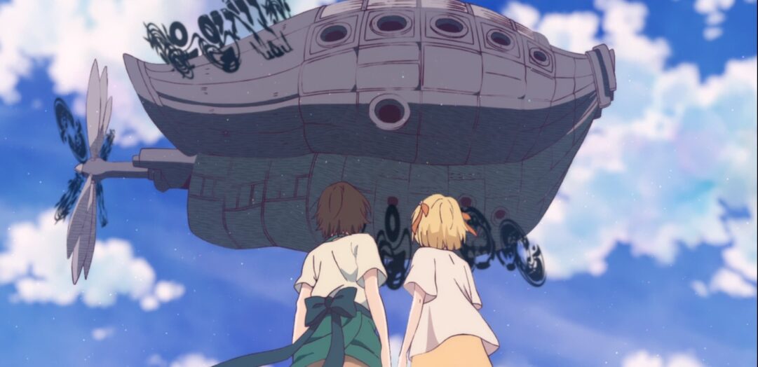 dcd20435dedc74adfb09e8753a089221