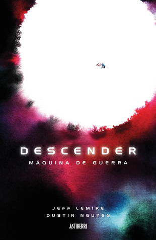 descender6