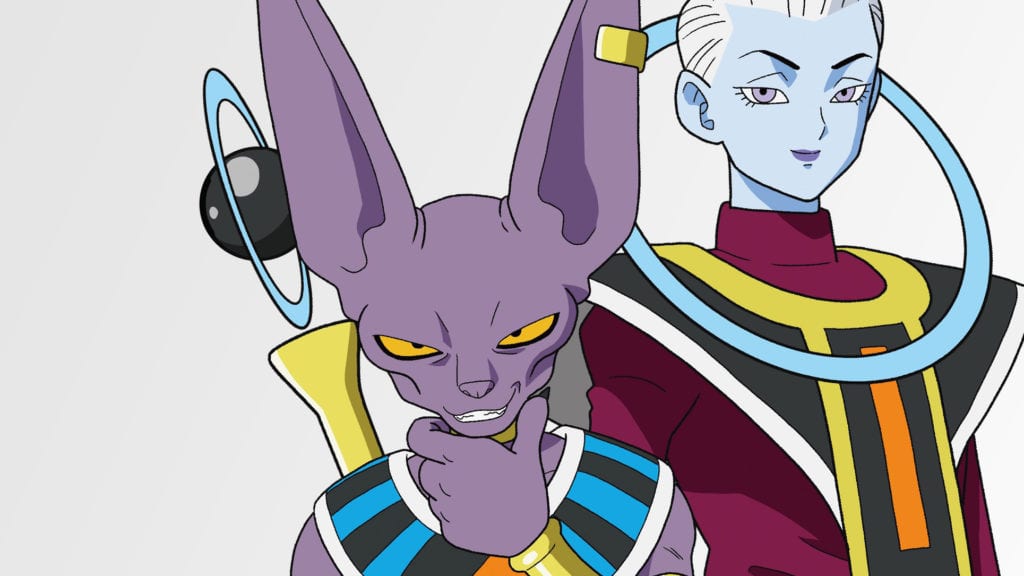 featured dbsbroly beerus whis