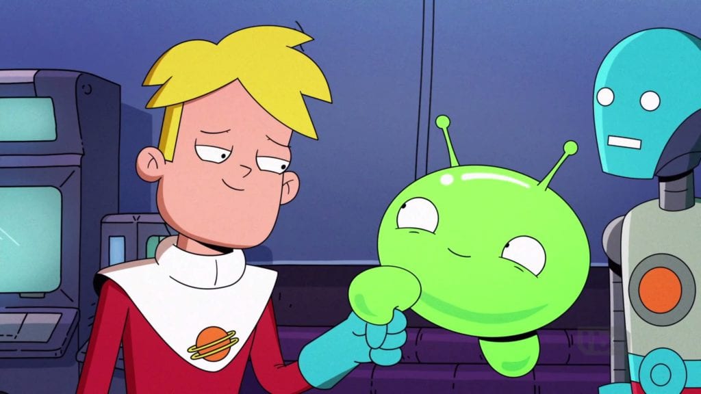 finalspace ch12 recap 3