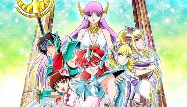 saint seiya saintia sho cosas felices