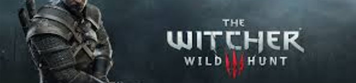 witcher iii wild hunt mejores juegos rol cosas felices 1