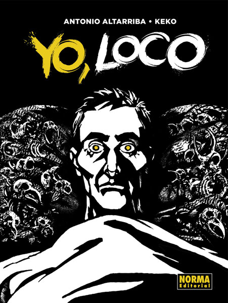 yo loco