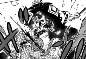 933 asesinato