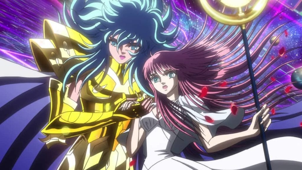 atenea y afrodita de piscis cosas felices