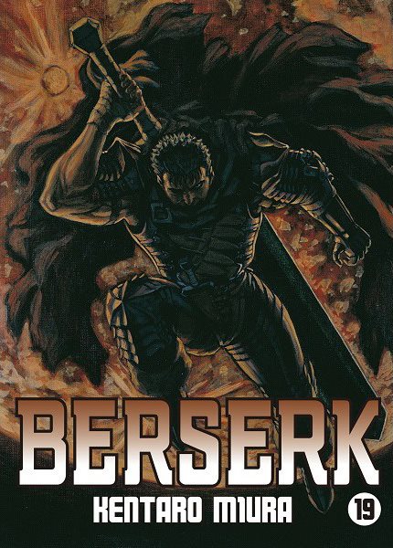 bersek 19