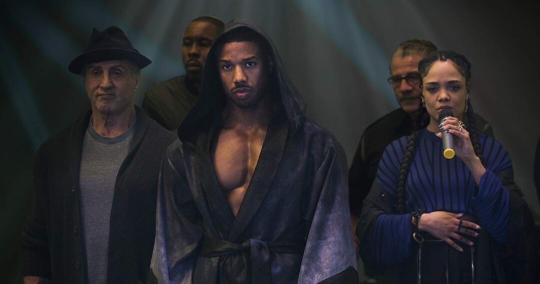 creed