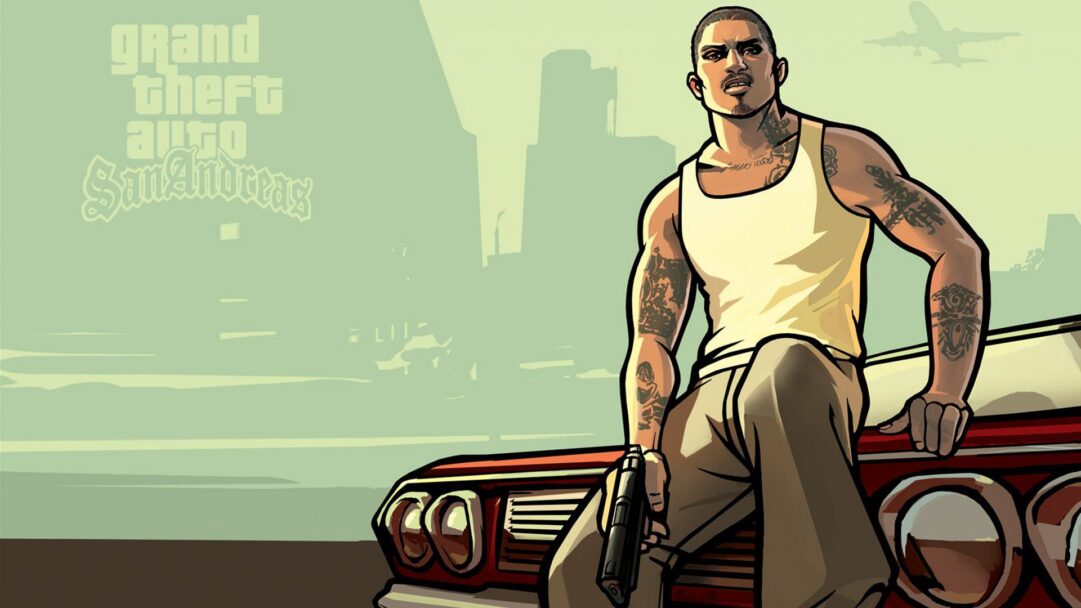 gtaaa