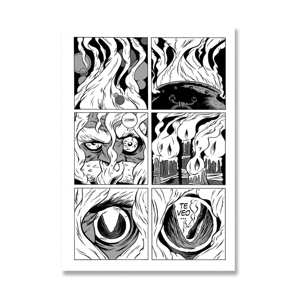 interior cuchillos 1