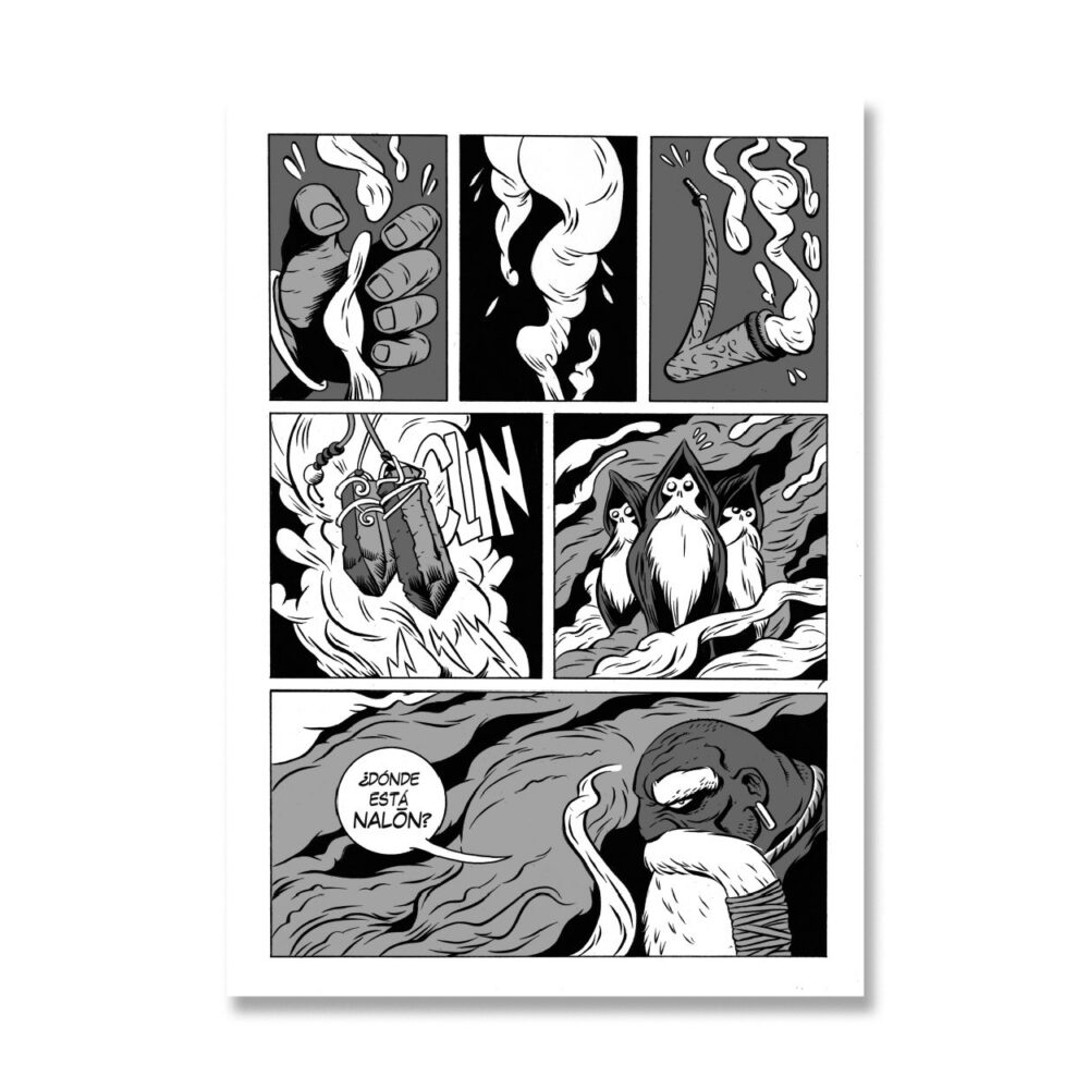 interior cuchillos 3