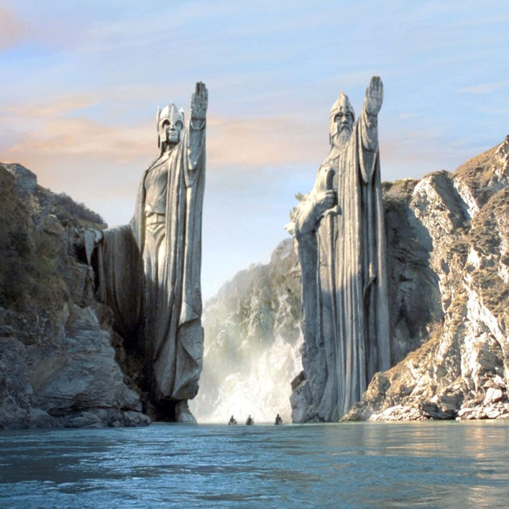 paisajes 6
