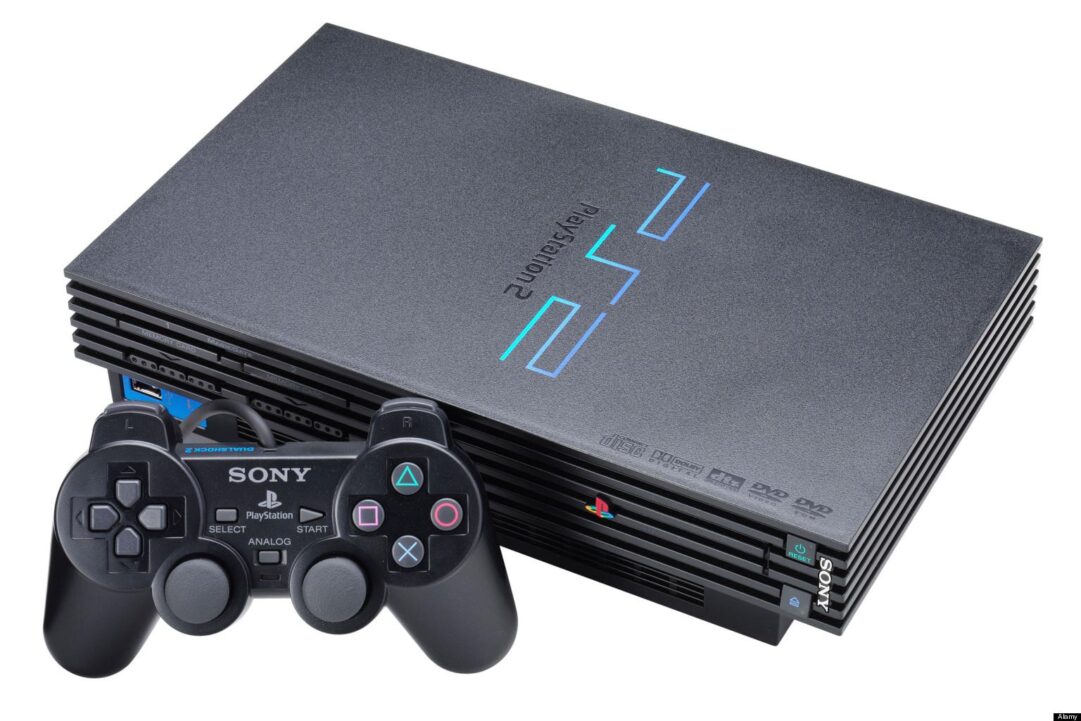 Solo para nostálgicos: los títulos que marcaron un antes y un después en la PS2