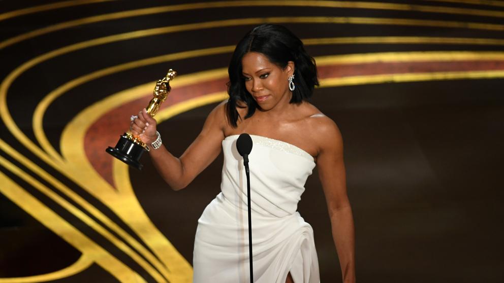 regina king